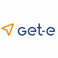 Get-e at Aviation Festival Asia 2025