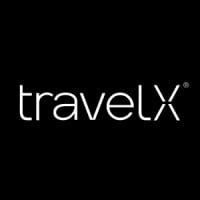 travelx at Aviation Festival Asia 2025