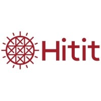 Hitit at Aviation Festival Asia 2025