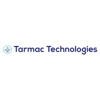 Tarmac Technologies at Aviation Festival Asia 2025