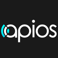 Apios Ltd at Aviation Festival Asia 2025