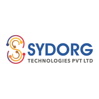 Sydorg Technologies at Aviation Festival Asia 2025