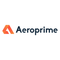 Aeroprime at Aviation Festival Asia 2025