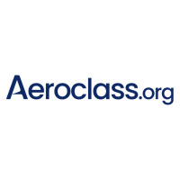 Aeroclass.org at Aviation Festival Asia 2025