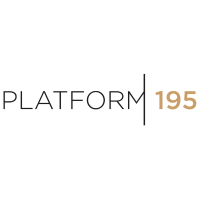 Platform 195 at Aviation Festival Asia 2025