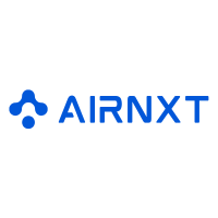 AirNxt at Aviation Festival Asia 2025