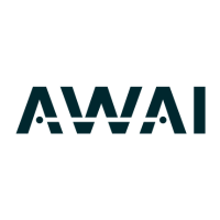 Awai at Aviation Festival Asia 2025