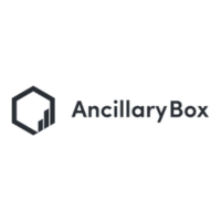 AncillaryBox at Aviation Festival Asia 2025