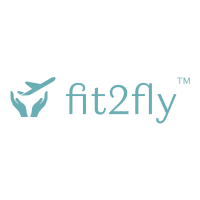 fit2fly at Aviation Festival Asia 2025