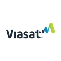 Viasat at Aviation Festival Asia 2025