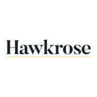 Hawkrose Ltd at Aviation Festival Asia 2025