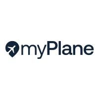 myPlane at Aviation Festival Asia 2025