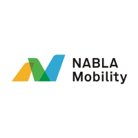 NABLA Mobility at Aviation Festival Asia 2025