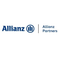 Allianz Partners at Aviation Festival Asia 2025