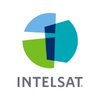 Intelsat at Aviation Festival Asia 2025