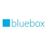 Bluebox Aviation Systems Ltd. at Aviation Festival Asia 2025