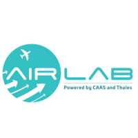 Air Lab at Aviation Festival Asia 2025