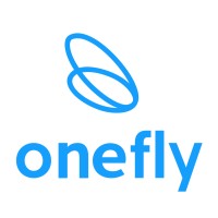 Onefly International at Aviation Festival Asia 2025