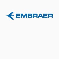 Embraer Asia Pacific Pte Ltd at Aviation Festival Asia 2025