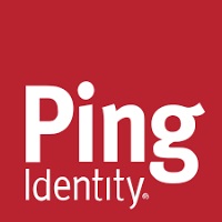 Ping Identity Corporation at Aviation Festival Asia 2025