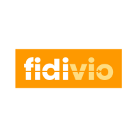 Fidivio at Aviation Festival Asia 2025