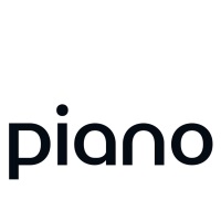 Piano at Aviation Festival Asia 2025