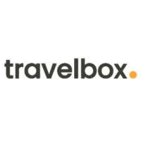 Travelbox at Aviation Festival Asia 2025