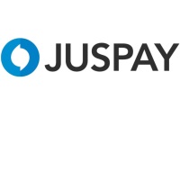 Juspay at Aviation Festival Asia 2025