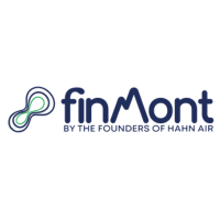 FinMont GmbH at Aviation Festival Asia 2025