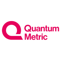 Quantum Metric at Aviation Festival Asia 2025