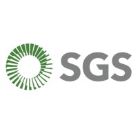 SGS at Aviation Festival Asia 2025