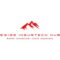 Swiss InsurTech Hub at Seamless Europe 2024