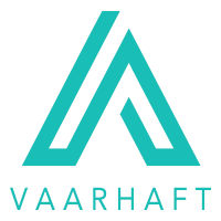 VAARHAFT UG at Seamless Europe 2024