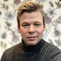 Sebastian Langrehr | Podcast Host | Insurance Monday Podcast » speaking at Seamless Europe