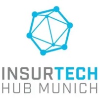 InsurTech Hub Munich at Seamless Europe 2024