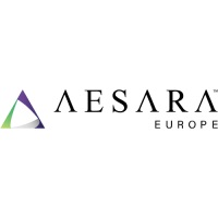 Aesara, sponsor of World EPA Congress 2025