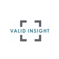 Valid Insight, sponsor of World EPA Congress 2025