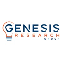 Genesis Research Inc, sponsor of World EPA Congress 2025