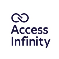 Access Infinity Ltd, sponsor of World EPA Congress 2025