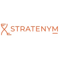 Stratenym, sponsor of World EPA Congress 2025