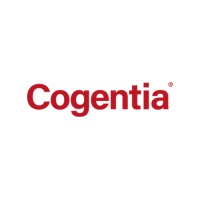 Cogentia Healthcare Consulting at World EPA Congress 2025