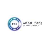 Global Pricing Innovations at World EPA Congress 2025