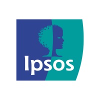 Ipsos, sponsor of World EPA Congress 2025