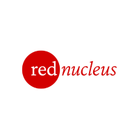 Red Nucleus, sponsor of World EPA Congress 2025