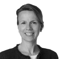 Mette Schrøder Hemels | Vice President, Global Payer Evidence | Novo Nordisk A/S » speaking at World EPA Congress