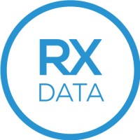 RxData, Inc. at World EPA Congress 2025
