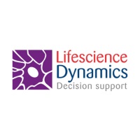 Lifescience Dynamics Ltd at World EPA Congress 2025