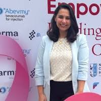 Barbara Yousif | PV & QA Manager | OnePharmaMedics » speaking at Drug Safety EU