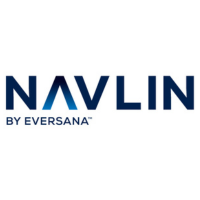 NAVLIN Daily by Eversana at World EPA Congress 2025