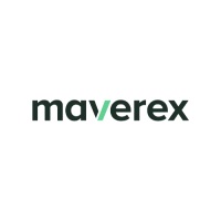Maverex Limited at World EPA Congress 2025